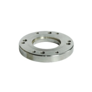 DN40 Weld-in Flange, PCD 110MM