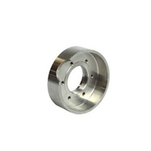 GUARD™ Brida de rebaje para válvula de alivio de seguridad BSP de 2,5"