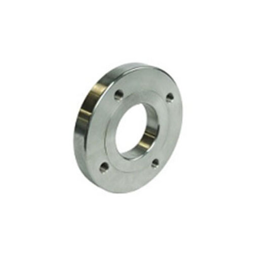 Inlasflens voor 2,5"/ 3" geflenst veiligheidsventiel GUARD™ Inlasflens voor 2,5"/ 3" geflenst veiligheidsventiel