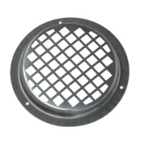 GUARD™ Temperatuurmeterbescherming