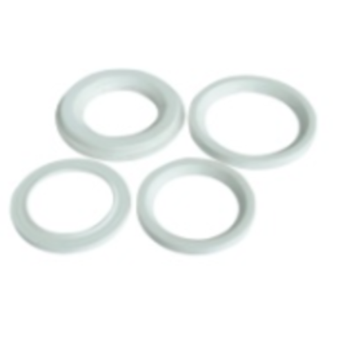 GUARD™ 3" Kugel für Kugelhahn mit vollem Durchgang