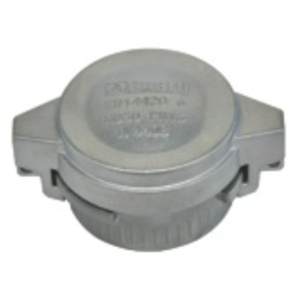 1'' Schnellkupplungsstecker