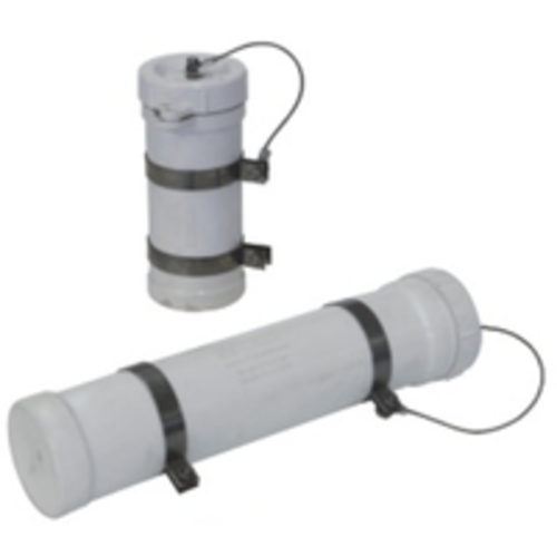 GUARD™ Porta documentos - Soportes de PVC + 65 mmX315mm