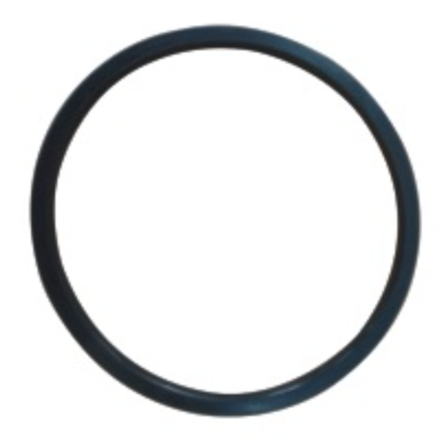 FKM Manlid Seal ø285x14x14 GUARD™ FKM Manlid Seal ø285x14x14