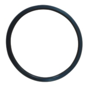 FKM-Manndeckel dichtung ø437x14x10 (speziell geformt)