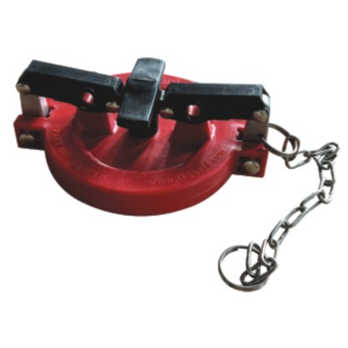 GUARD™ Vapor Recovery Adaptor Cap