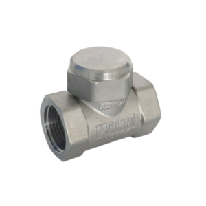 GUARD™ Purgador de vapor DN25 Purgador de vapor DN25