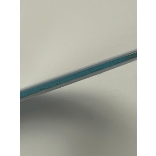 PTFE/CNAF-Dichtung 130x90mm Siphon-Flansch GUARD™ PTFE/CNAF-Dichtung 130x90mm Siphon-Flansch