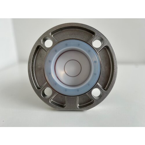 PFA-ausgekleidetes PV-Ventil 3,0 Bar 3" GUARD™ PFA-ausgekleidetes PV-Ventil 3,0 Bar 3"