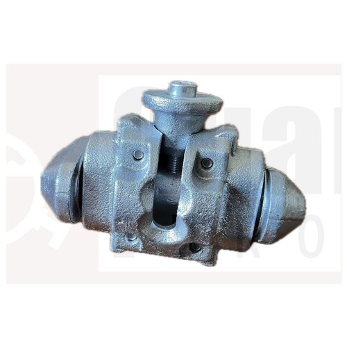 Connecteurs de conteneurs - Twistlock horizontal GUARD™ Connecteurs de conteneurs - Twistlock horizontal