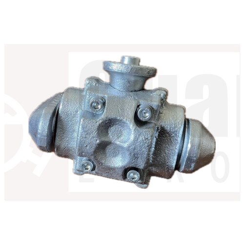 Connecteurs de conteneurs - Twistlock horizontal GUARD™ Connecteurs de conteneurs - Twistlock horizontal