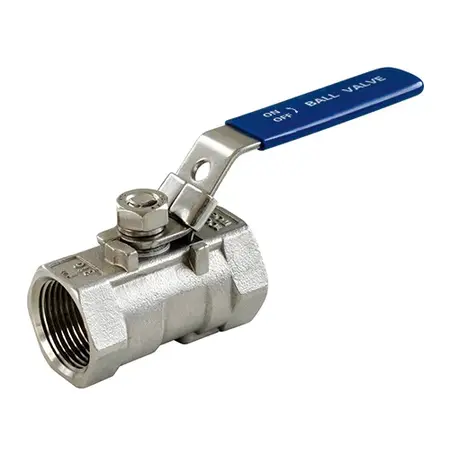 IBC Bottom Discharge valves IBC Bottom Discharge valves