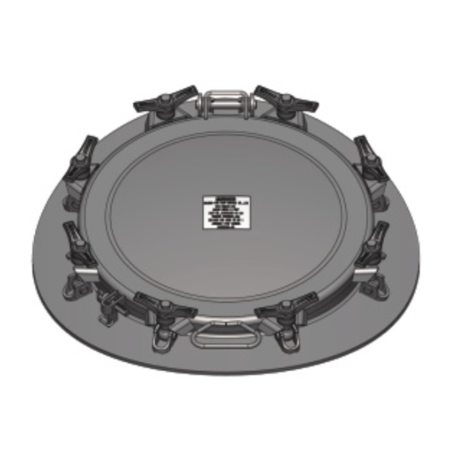 couvercles enduits pour homme couvercles enduits pour homme