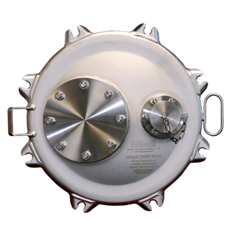 Speciale toepassing  Speciale toepassing