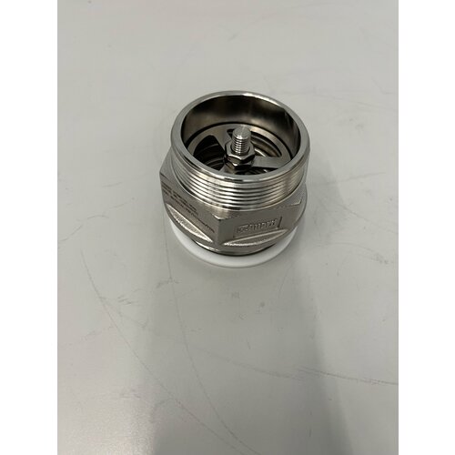 Valve à vide - 2 » BSP 15HG GUARD™ Valve à vide - 2 » BSP 15HG