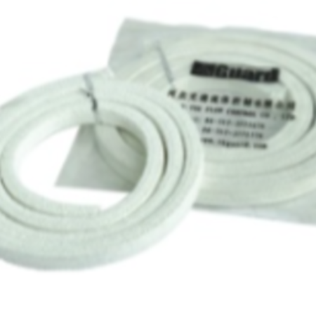 Joint de trou d'homme Joint de trou d'homme