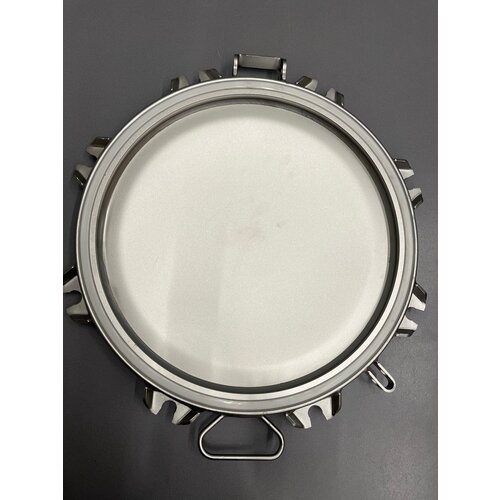 500mm Manlid Assembly GUARD™ 500mm Manlid Assembly