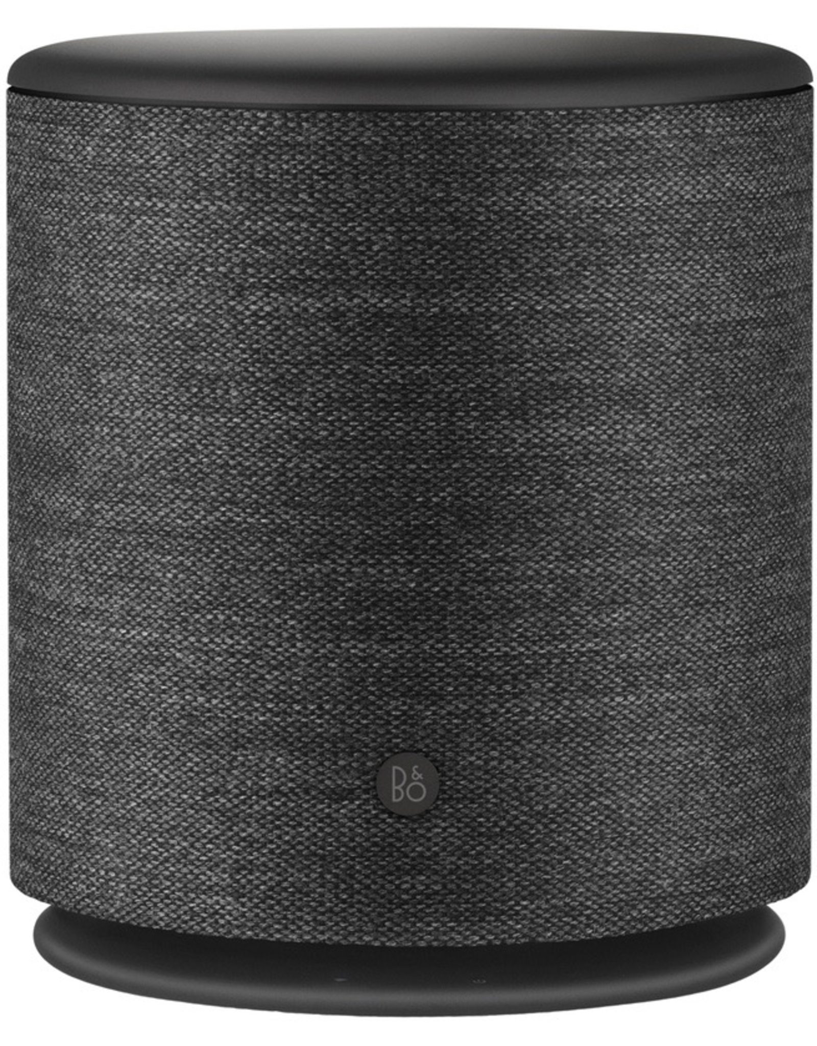 beoplay chromecast