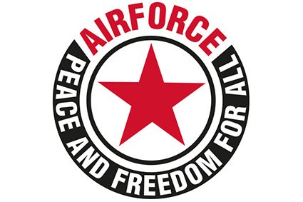 Airforce