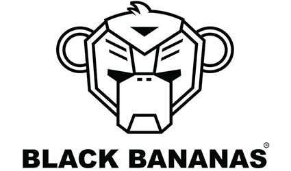 Black Bananas