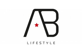 AB-Lifestyle