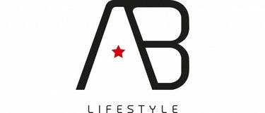 AB-Lifestyle
