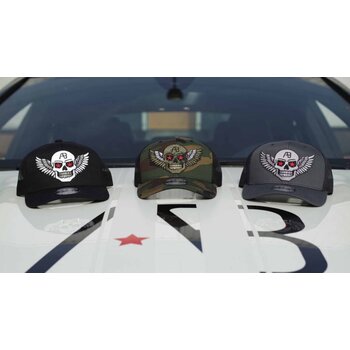 Mutsen & Petten
