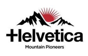 Helvetica Mountainpioneers