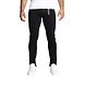 LEYON Leyon Denim Jeans Black 1825 LEYON Leyon Denim Jeans Black 1825