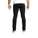 LEYON Leyon Denim Jeans Black 1825 LEYON Leyon Denim Jeans Black 1825