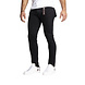 LEYON Leyon Denim Jeans Black 1825 LEYON Leyon Denim Jeans Black 1825