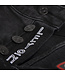 LEYON Leyon Denim Jeans Black 1825