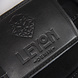 LEYON Leyon Denim Jeans Black 1825 LEYON Leyon Denim Jeans Black 1825