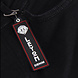 LEYON Leyon Denim Jeans Black 1825 LEYON Leyon Denim Jeans Black 1825