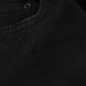 LEYON Leyon Denim Jeans Black 1825 LEYON Leyon Denim Jeans Black 1825