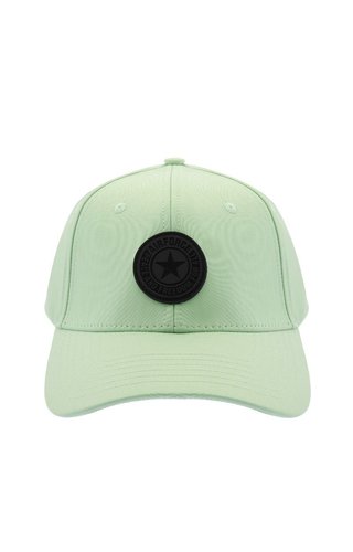 Airforce Air Force Softshell Cap FRU0701y01J Airforce Air Force Softshell Cap FRU0701y01J