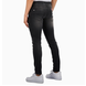 LEYON Leyon Denim Jeans Black 1826 LEYON Leyon Denim Jeans Black 1826