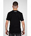 LEYON Leyon T-Shirt SS20 Black