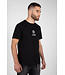 LEYON Leyon T-Shirt SS20 Black