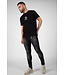 LEYON Leyon T-Shirt SS20 Black