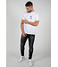 LEYON Leyon T-Shirt SS20 White