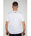 LEYON Leyon T-Shirt SS20 White