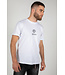 LEYON Leyon T-Shirt SS20 White