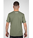 LEYON Leyon T-Shirt SS20 Khaki