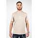 LEYON Leyon T-Shirt SS20 Sand LEYON Leyon T-Shirt SS20 Sand