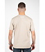 LEYON Leyon T-Shirt SS20 Sand