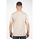 LEYON Leyon T-Shirt SS20 Sand LEYON Leyon T-Shirt SS20 Sand