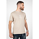 LEYON Leyon T-Shirt SS20 Sand LEYON Leyon T-Shirt SS20 Sand