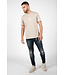 LEYON Leyon T-Shirt SS20 Sand