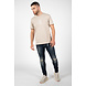 LEYON Leyon T-Shirt SS20 Sand LEYON Leyon T-Shirt SS20 Sand